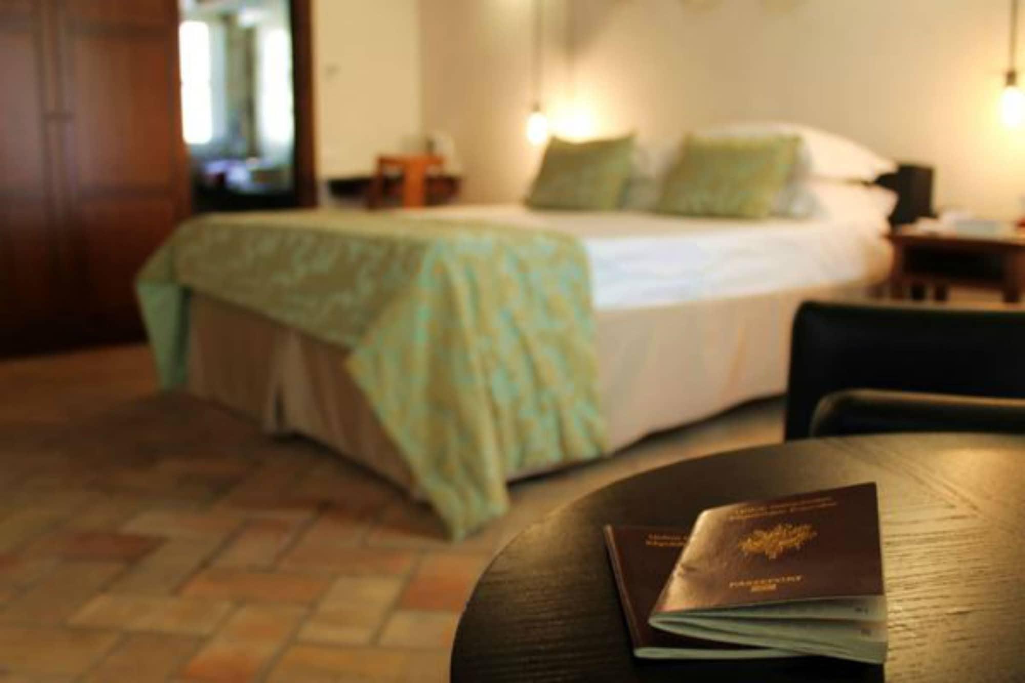 Relais Giulia Bed and Breakfast Ρώμη Εξωτερικό φωτογραφία